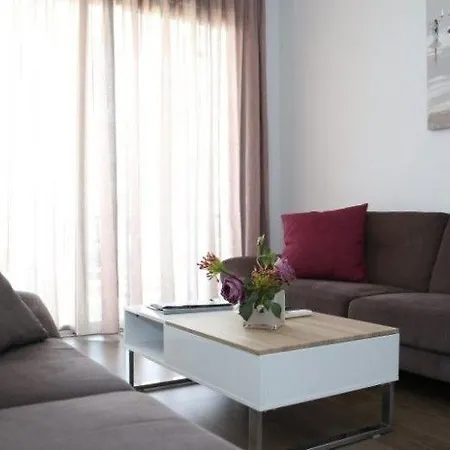 River 3* Λεμεσός